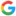 dypxtg.top-logo